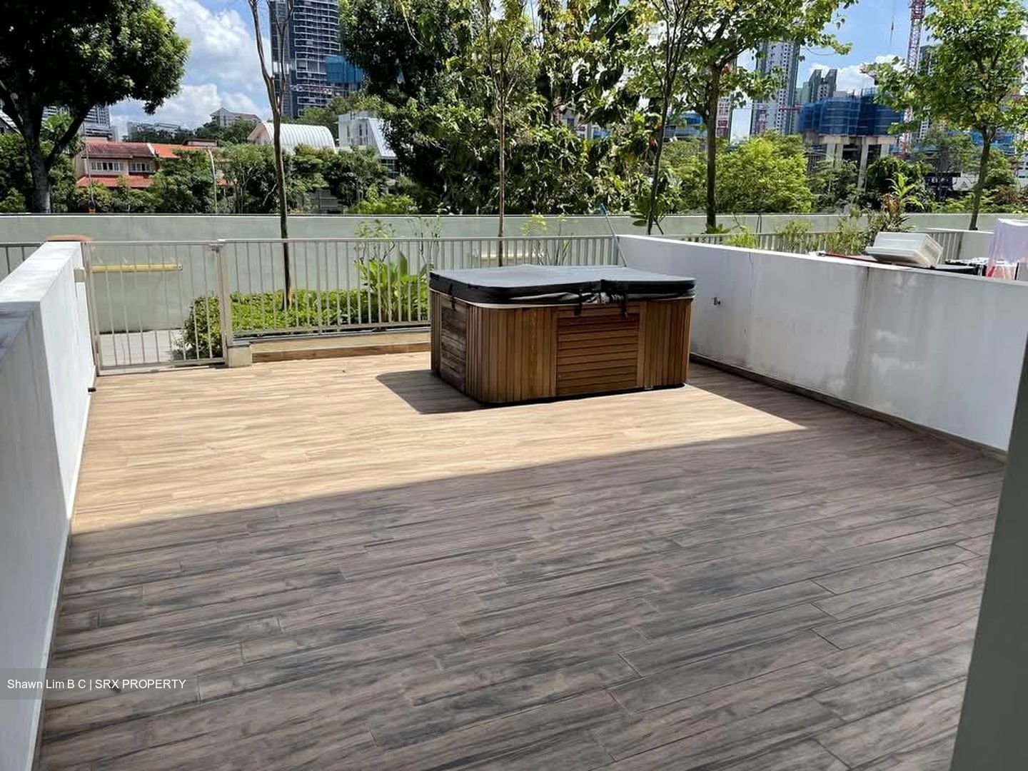 NEWest (D5), Apartment #580188741